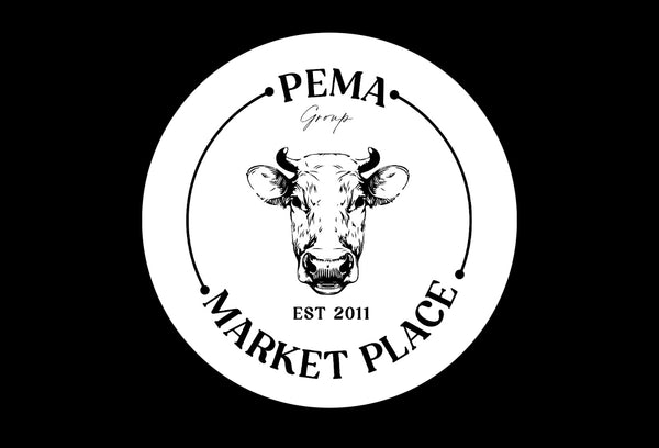 Pema Market Place