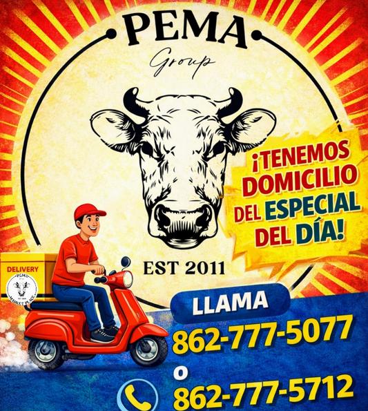 Especial del Dia Lunes a Jueves