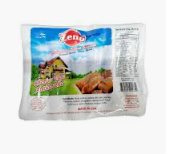 Zenu Chorizo Antioqueño 16oz