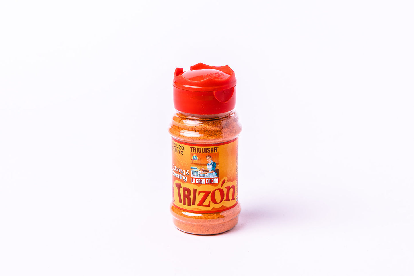 Triguisar Trizon 3oz